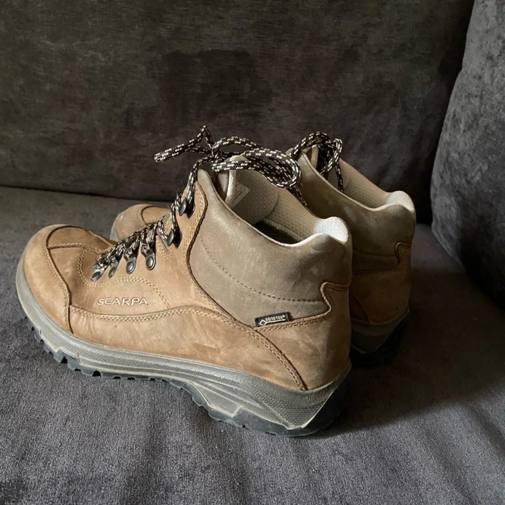 Scarpa stability strong eu